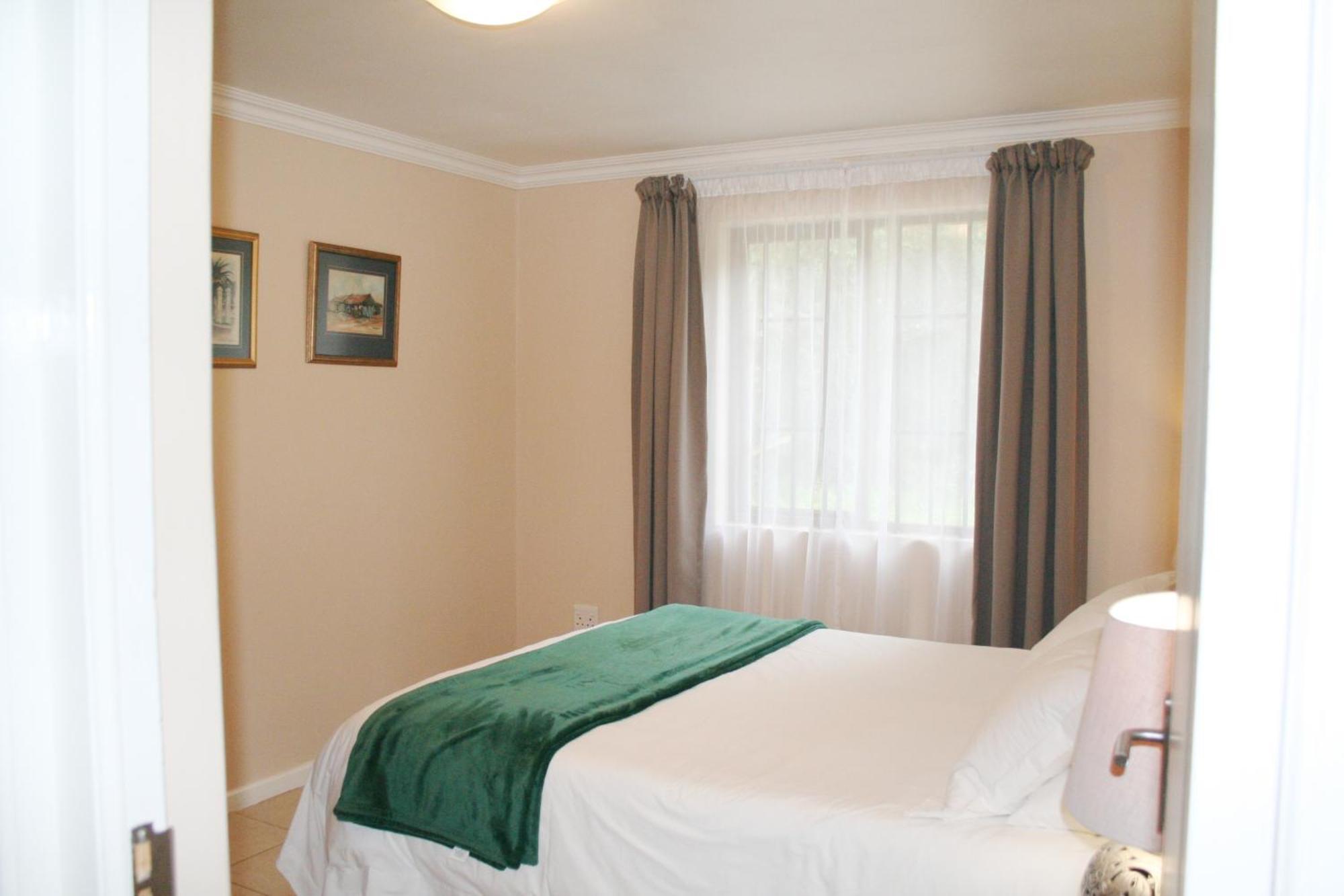 Bed and Breakfast Edenbrook Country Manor Harkerville Экстерьер фото
